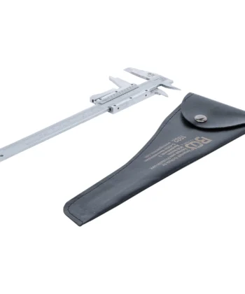 CALIBRE (VERNIER) 0-150 MM
