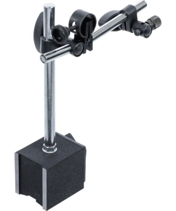 BASE MAGNETICA PARA INSTRUMENTOS DE MEDIDA
