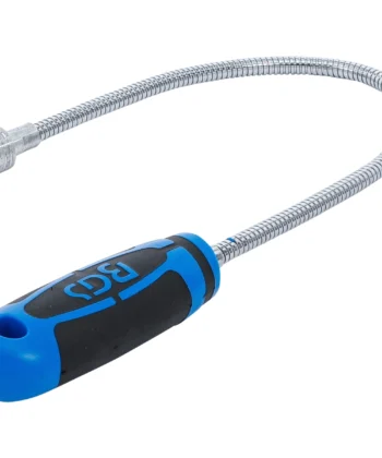 IMAN FLEXIBLE, DIAMETRO 16.5 MM, 3 KG
