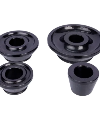 JUEGO DE CONOS | PARA BGS 845932