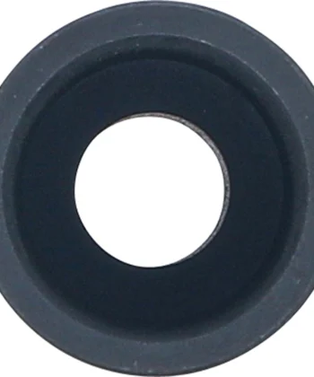 DADO PARA DESMONTAR TONILLOS ANTIRROBO 25.5 X 23.6 MM