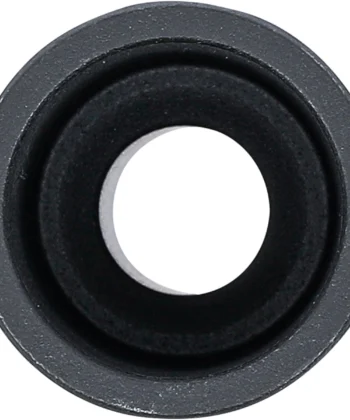 DADO PARA DESMONTAR TONILLOS ANTIRROBO 23.6 X 21.7 MM
