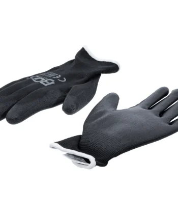 GUANTES DE MECANICO, TALLA 8/M