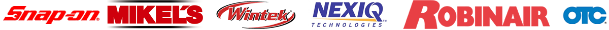 marcas