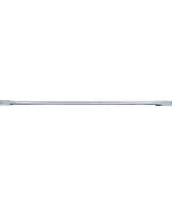 LLAVE PLANA 12X13 MM