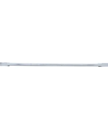 LLAVE PLANA 14X15  MM