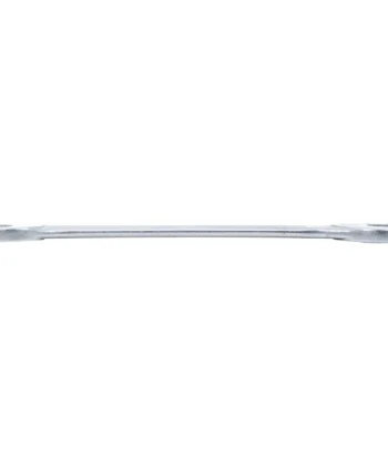 LLAVE PLANA 25X28 MM