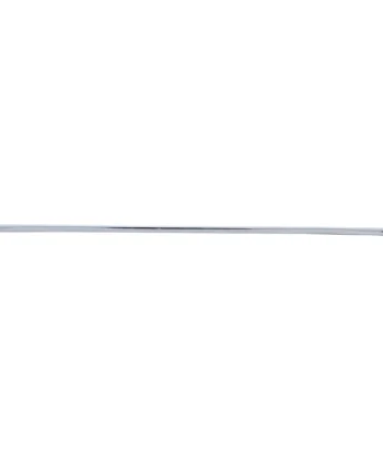 LLAVE DE DOBLE ESTRELLA EXTRA LARGA 12X13 MM, LONGITUD DE 330 MM