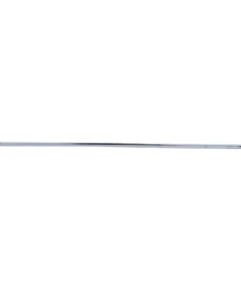 LLAVE DE DOBLE ESTRELLA EXTRA LARGA 13X15 MM LONGITUD DE 370 MM