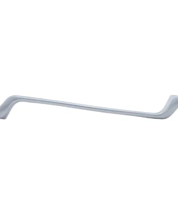 LLAVE DE DOBLE ESTRELLA ACODADA 30X32 MM
