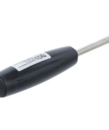 DESTORNILLADOR DINAMOMETRICO PARA VALVULAS 0.45NM