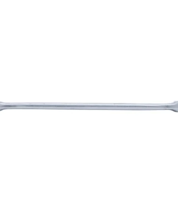 LLAVE TORX PLANA E6 X E8