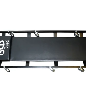CAMILLA DE TALLER, 100X42X10 CM