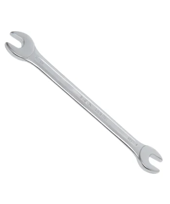 LLAVE PLANA 10X11 MM