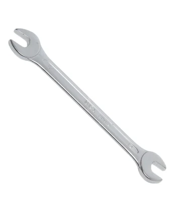 LLAVE PLANA 12X13 MM