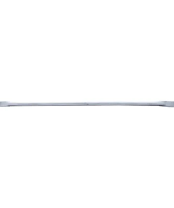 LLAVE PLANA 10X13 MM