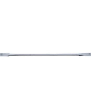 LLAVE PLANA 21X23 MM