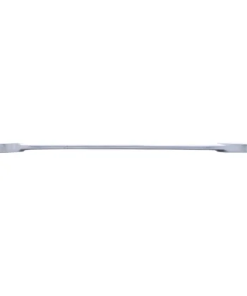 LLAVE FIJA DOBLE | 19 X 22 MM