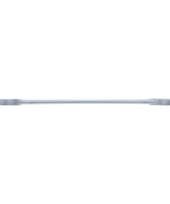 LLAVE PLANA 24X27 MM