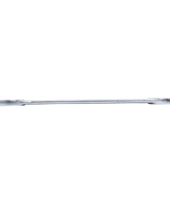 LLAVE PLANA 30X34 MM