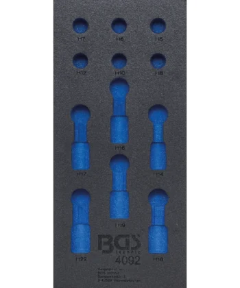 4092-1