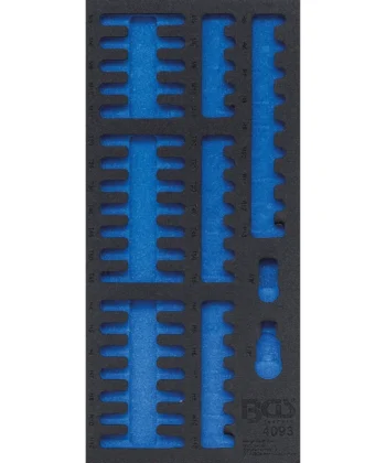 4093-1