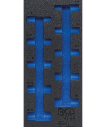 4098-1