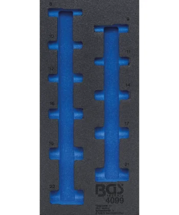4099-1