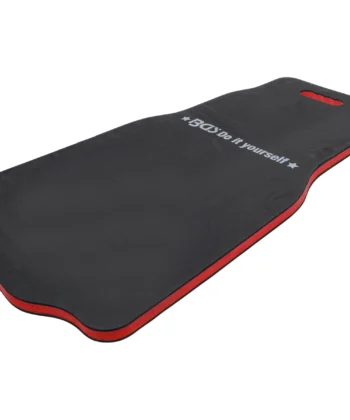 ALFOMBRILLA PROTECTORA EVA 990 X 490 X 28 MM