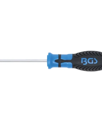 DESTORNILLADOR T6 X 80 MM
