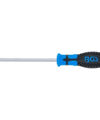 DESARMADOR T40 X 150 MM