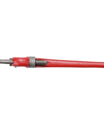 LLAVE STILLSON, 14"