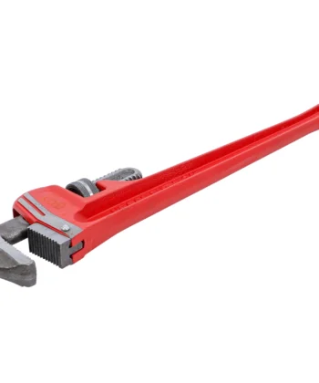 LLAVE STILLSON, 20"