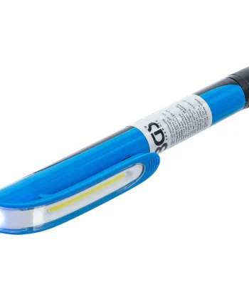 LMPARA LED / UV