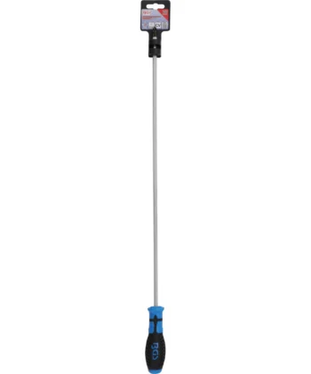 DESARMADOR PH2, 450 MM
